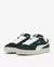 Puma SUEDE XL - Green - comprar online