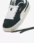 Puma SUEDE XL - Green - tienda online