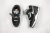 Air Jordan 3 'Tinker Black' - comprar online