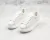 ALEXANDER MCQUEEN - comprar online