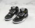 Air Jordan 3 'Tinker Black' - comprar online