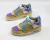 Air Jordan 4 Retro 'Desert Moss' - comprar online