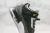 Imagen de Air Jordan 3 'Tinker Black'