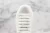 ALEXANDER MCQUEEN - tienda online