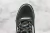 Air Jordan 3 'Tinker Black' - tienda online
