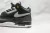 Air Jordan 3 'Tinker Black'