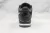Air Jordan 3 'Tinker Black' en internet