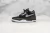 Air Jordan 3 'Tinker Black'