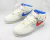 Air Force 1 '07 Mid - comprar online