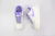 Nike Air Force 1 Low "SU 19 Beige Purple" - comprar online
