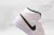 Imagen de Air Jordan 1 Mid "Barely Rose"