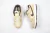 Nike Dunk Low Premium "Animal Pack - Cheetah" - comprar online