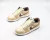 Nike Dunk Low Premium "Animal Pack - Cheetah" - comprar online