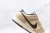 Imagen de Nike Dunk Low Premium "Animal Pack - Cheetah"