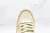 Nike Dunk Low Premium "Animal Pack - Cheetah" - tienda online