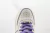 Nike Air Force 1 Low "SU 19 Beige Purple" - tienda online