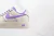 Nike Air Force 1 Low "SU 19 Beige Purple"