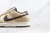 Nike Dunk Low Premium "Animal Pack - Cheetah"