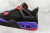 Air Jordan 4 Retro 'Court Pourple'