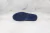 Air Jordan 1 Low Washed Denim - tienda online
