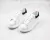 ALEXANDER MCQUEEN - comprar online