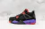 Air Jordan 4 Retro 'Court Pourple'