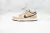 Nike Dunk Low Premium "Animal Pack - Cheetah"
