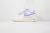 Nike Air Force 1 Low "SU 19 Beige Purple"