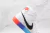 Imagen de Nike Blazer Mid 77 Have A Good Game