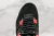 Air Jordan 4 Retro 'Gucci' - tienda online
