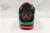 Air Jordan 4 Retro 'Gucci' en internet