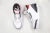 Air Jordan 3 Retro Denim SE 'Fire Red' - comprar online