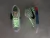 Nike Blazer Mid 77 Have A Good Game - comprar online