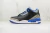 Air Jordan 3 Retro "Midnight Navy"
