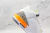 Imagen de Air Jordan 3 Retro 'Laser Orange'