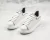 ALEXANDER MCQUEEN - comprar online