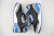 Air Jordan 3 Retro "Midnight Navy" - comprar online