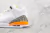 Air Jordan 3 Retro 'Laser Orange'