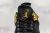 Air Jordan 4 Retro 'BlackGold' - tienda online