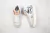 Nike Blazer Mid Comme des Garcons x Naomi Osaka - comprar online