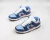 Nike Dunk Low Premium SB "Finally" - comprar online
