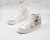 Nike Blazer Mid Comme des Garcons x Naomi Osaka - comprar online