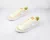 Nike Blazer Low '77 'Sea Glass' - comprar online