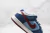 Imagen de Nike Dunk Low Premium SB "Finally"