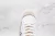 Nike Blazer Mid Comme des Garcons x Naomi Osaka - tienda online