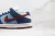 Nike Dunk Low Premium SB "Finally"