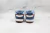 Nike Dunk Low Premium SB "Finally" en internet