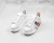 ALEXANDER MCQUEEN - comprar online