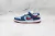 Nike Dunk Low Premium SB "Finally"