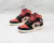 Air Jordan 1 Mid "Canyon Rust" - comprar online